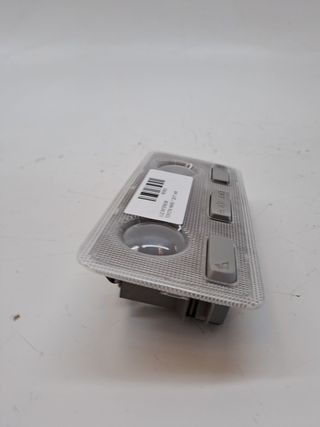 LUZ INTERIOR TOYOTA YARIS (5)