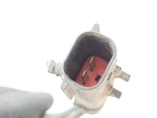 ELECTROVENTILADOR JEEP GR.CHEROKEE (WJ/WG) (2)