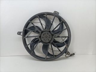 ELECTROVENTILADOR JEEP GR.CHEROKEE (WJ/WG) (2)