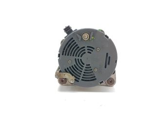 ALTERNADOR AUDI A3 (8L) (7)