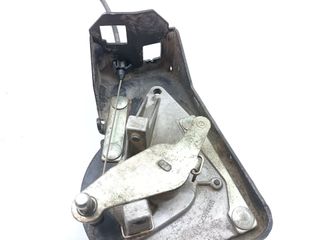 PEDAL ACELERADOR JEEP GR.CHEROKEE (WJ/WG)