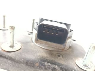 PEDAL ACELERADOR JEEP GR.CHEROKEE (WJ/WG)