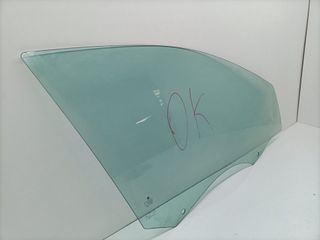 LUNA DELANTERA DERECHA SKODA OCTAVIA COMBI (5E5)