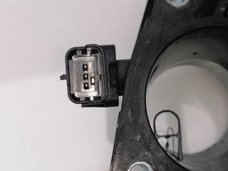 TUBO FORD FIESTA (CE1)