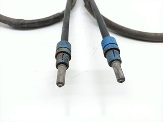 CABLEADO FORD TRANSIT CAJA ABIERTA 06