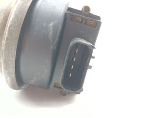 PEDAL ACELERADOR JEEP GR.CHEROKEE (WJ/WG) (2)