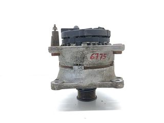 ALTERNADOR VOLKSWAGEN POLO BERLINA (6N2)
