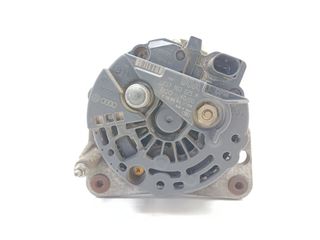 ALTERNADOR VOLKSWAGEN POLO BERLINA (6N2)