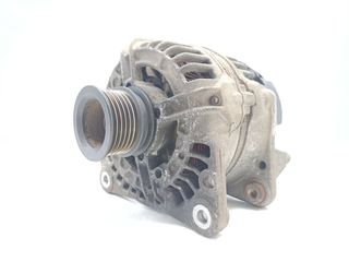 ALTERNADOR VOLKSWAGEN POLO BERLINA (6N2)
