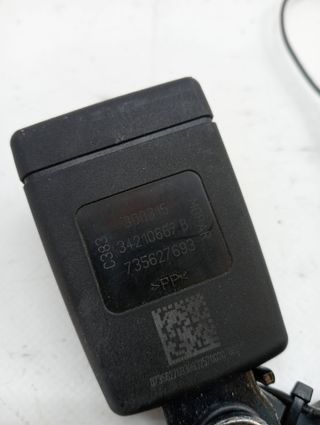 ENGANCHE CINTURON FIAT 500 X (334) (2)