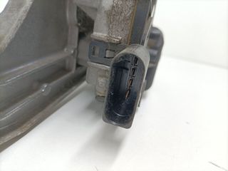 MOTOR LIMPIA DELANTERO FORD FOCUS LIM. (CB4) (2)