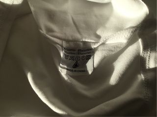 Maglia Krizia Uomo XXL