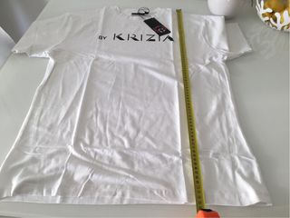 Maglia Krizia Uomo XXL