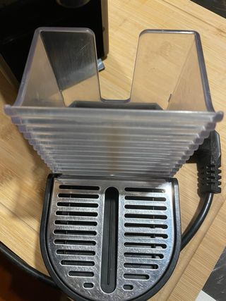 Macchina Caffè Nespresso Krups