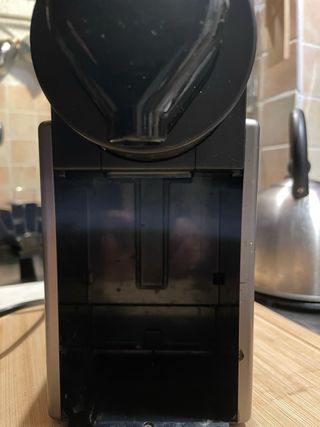 Macchina Caffè Nespresso Krups