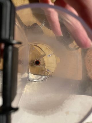 Macchina Caffè Nespresso Krups