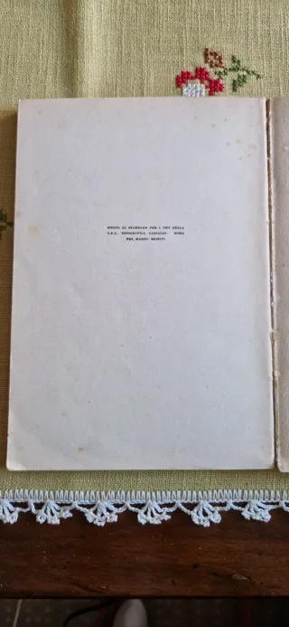La Guerra Civile, De Bello Civili, Cesare. Raro.