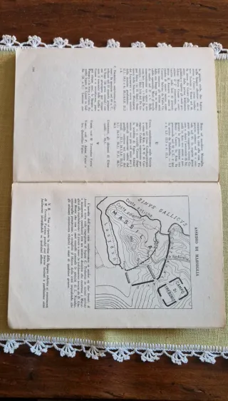 La Guerra Civile, De Bello Civili, Cesare. Raro.
