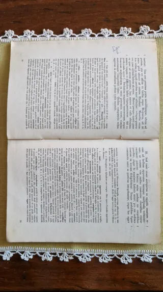 La Guerra Civile, De Bello Civili, Cesare. Raro.