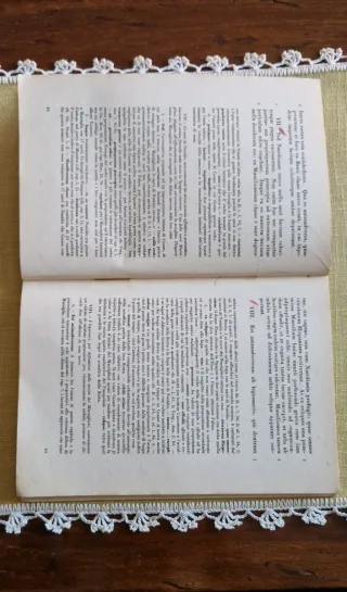 La Guerra Civile, De Bello Civili, Cesare. Raro.