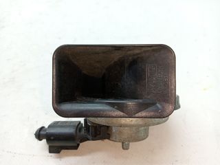 CLAXON VOLKSWAGEN PASSAT CC (357)