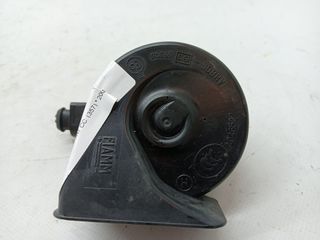 CLAXON VOLKSWAGEN PASSAT CC (357)