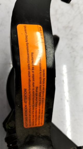 PEDAL EMBRAGUE MINI MINI (R56)