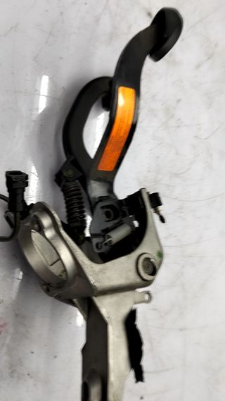 PEDAL EMBRAGUE MINI MINI (R56)