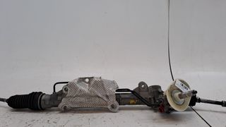 CREMALLERA DIRECCION DACIA LOGAN