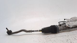 CREMALLERA DIRECCION DACIA LOGAN