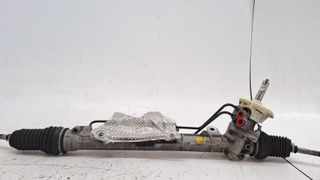 CREMALLERA DIRECCION DACIA LOGAN