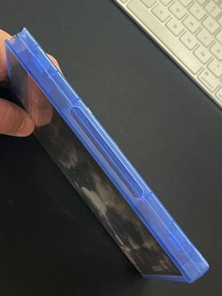 Batman Arkham Knight PS4/PS5