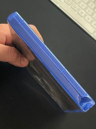 Batman Arkham Knight PS4/PS5