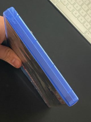 Batman Arkham Knight PS4/PS5