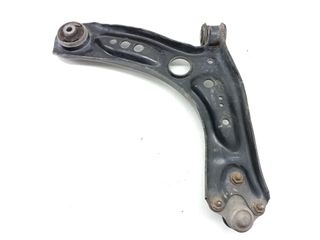 BRAZO SUSPENSION DELANTERO IZQUIERDO SKODA OCTAVIA COMBI (5E