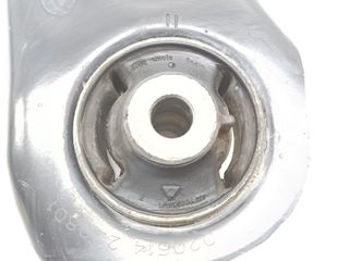 BRAZO SUSPENSION DELANTERO IZQUIERDO SKODA OCTAVIA COMBI (5E