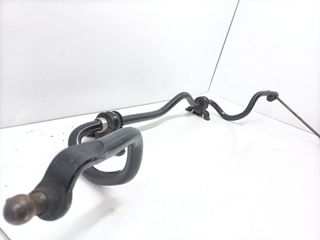 BARRA ESTABILIZADORA DELANTERA NISSAN QASHQAI (J10) (2)