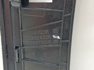 MOLDURA DACIA SANDERO (3)