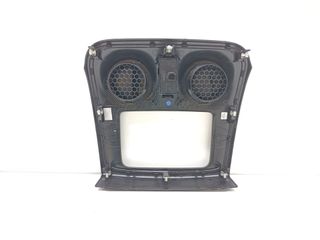 MOLDURA DACIA SANDERO (3)