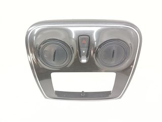 MOLDURA DACIA SANDERO (3)