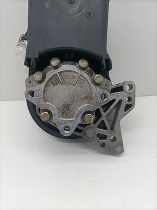 BOMBA DIRECCION BMW SERIE 3 BERLINA (E46) (4)