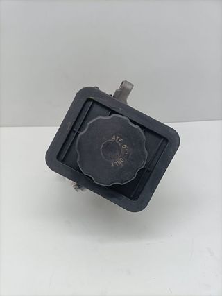 BOMBA DIRECCION BMW SERIE 3 BERLINA (E46) (4)