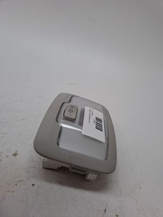 LUZ INTERIOR CITROEN C3 AIRCROSS (5)