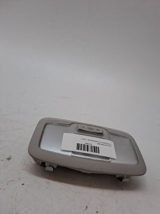 LUZ INTERIOR CITROEN C3 AIRCROSS (5)