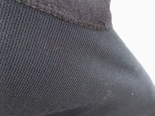 Completo uomo - Tombolini