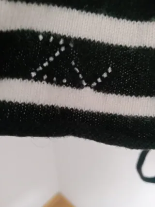 Jersey Zadig & Voltaire