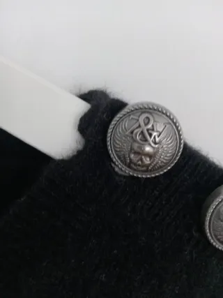 Jersey Zadig & Voltaire