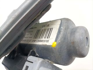 ELEVALUNAS TRASERO DERECHO CITROEN C4 BERLINA (2)