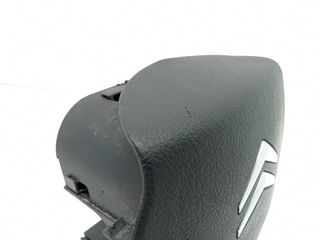 AIRBAG DELANTERO IZQUIERDO CITROEN C4 COUPE (2)