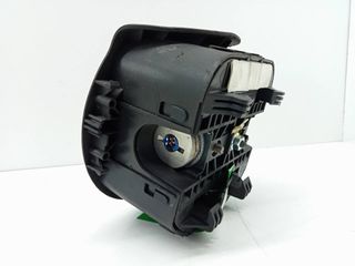 AIRBAG DELANTERO IZQUIERDO CITROEN C4 COUPE (2)